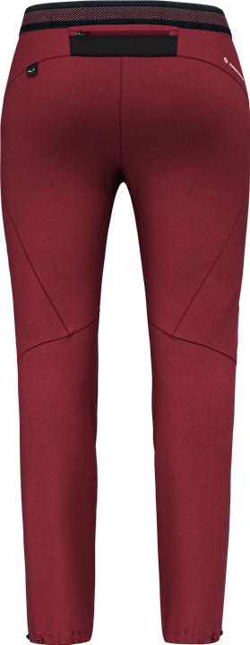 Actual product image Salewa Pedroc 2 Dst Reg Pant (32)