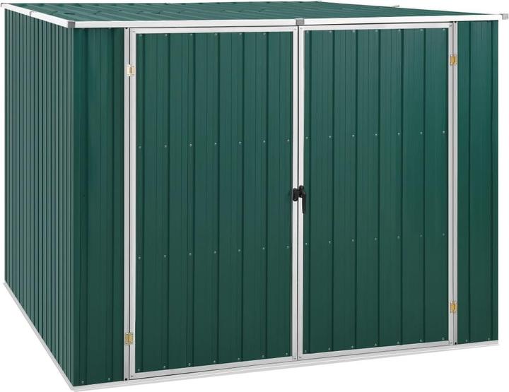 Produktbild vidaXL Rieke