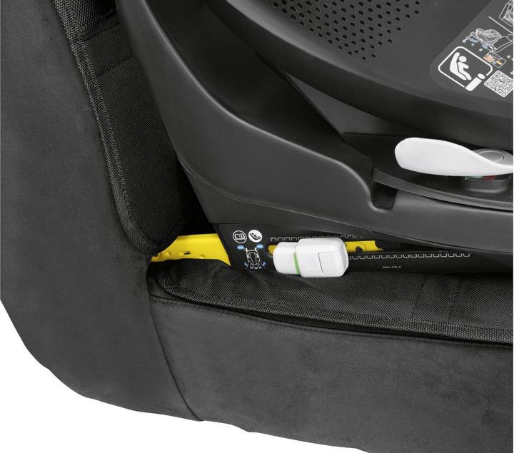 Produktbild Maxi-Cosi Mc Back Seat Protector
