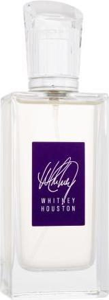 Immagine prodotto Whitney Houston Eau De Parfum Spray 101 ml (Eau de parfum, 100 ml)