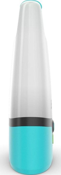 Image du produit Energizer E304157500 Hybrid Powered LED Camping Lanterne 1250lm sur batterie, sur piles Porte