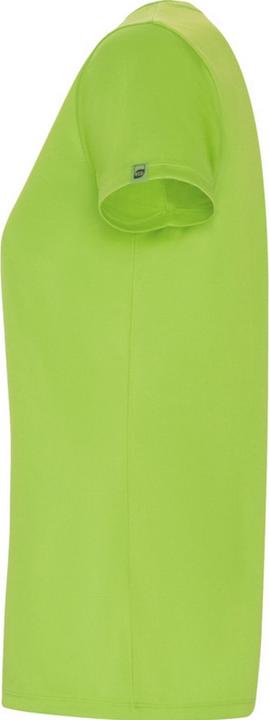 Produktbild Alpinia Imola TShirt Sport (XXL)