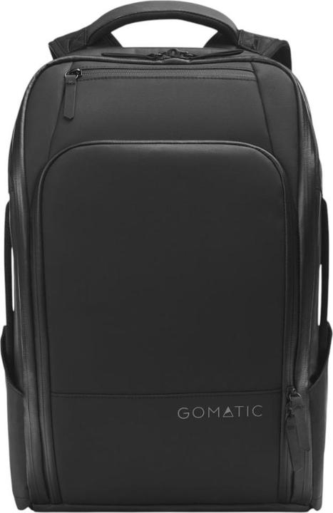 Produktbild Gomatic Travel Pack 14L (21 l)