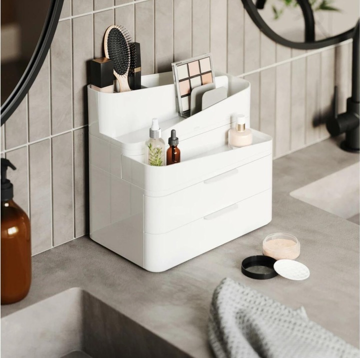 Produktbild Umbra Glam