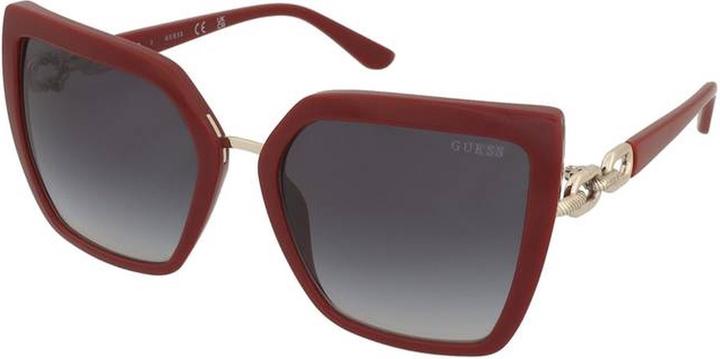 Actual product image Guess GU00160/55