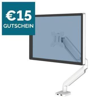 Image du produit Fellowes Platinum (Tables, 32", 8 kg)