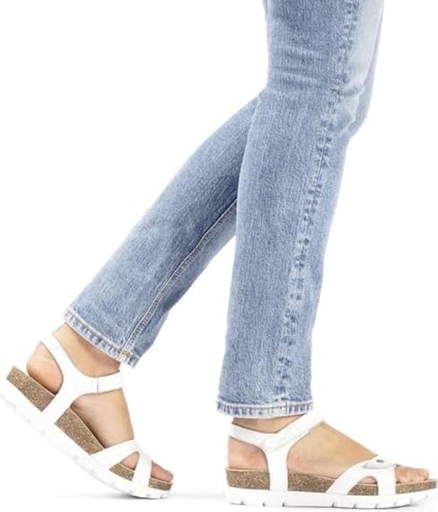 Actual product image Panama Jack Sandals/Sandalettes (40)