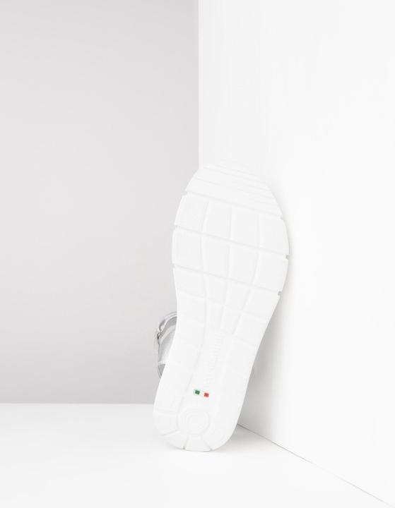 Actual product image Nero Giardini Sandalen (40)