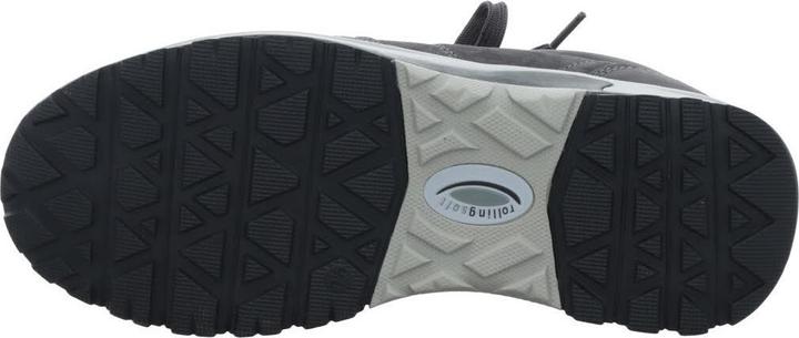 Image du produit Gabor 8000.22 HW2024 (46)