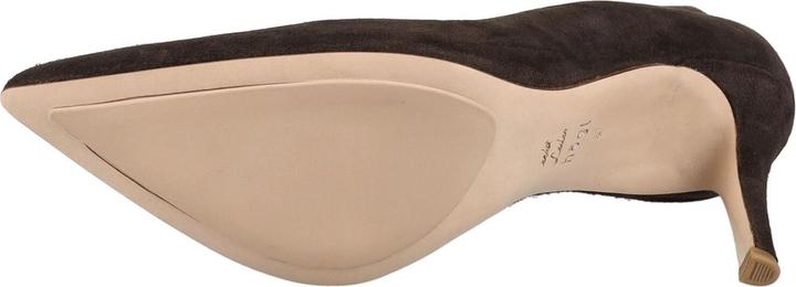 Image du produit Högl Pumps (39)