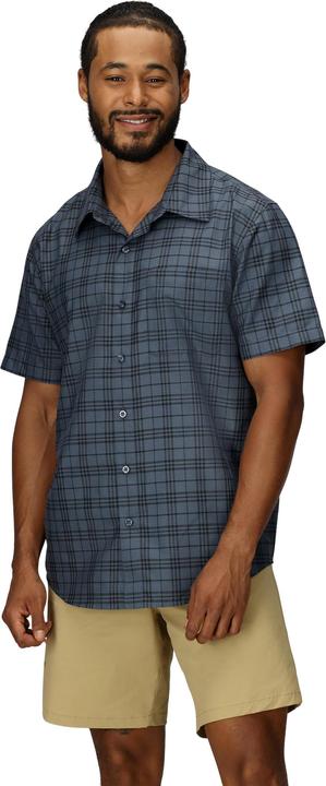 Immagine prodotto Marmot AirExchange Novelty (S)