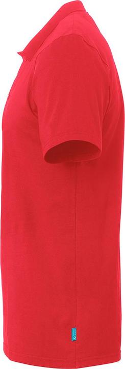 Produktbild Uhlsport POLO SHIRT Essential (152)
