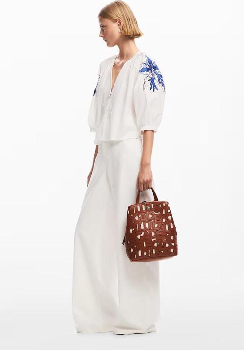 Actual product image Desigual Maki Sumy