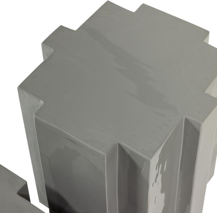 Produktbild Woood Side