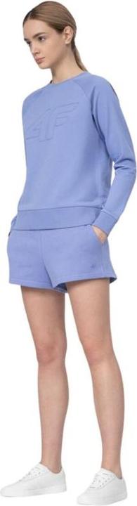 Produktbild 4F Shorts (L)