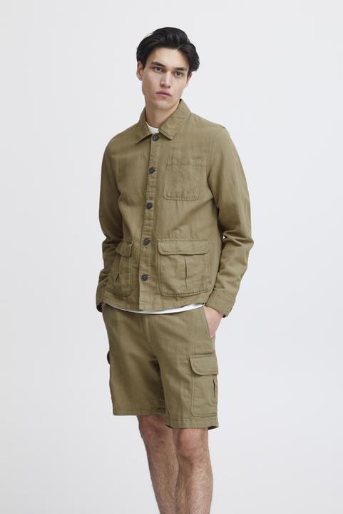 Produktbild Casual Friday Ulli 0137 (XXL)