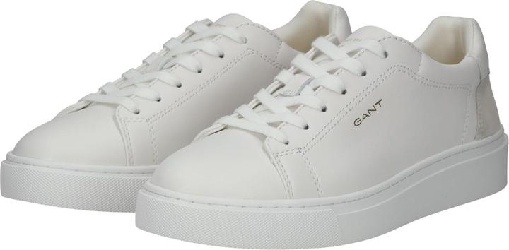 Image du produit GANT Sneaker (37)