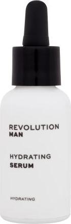 Revolution Hydrating Serum (30 ml)