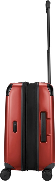 Produktbild Victorinox Spectra 3.0, Exp. Frequent Flyer Carry-On, Red (37 l, Handgepäck (bis 50l))