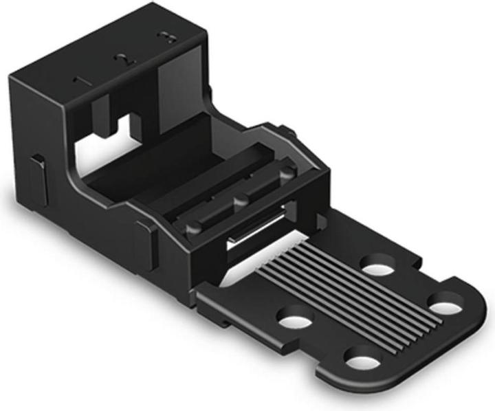 Image du produit Wago 221-523/000-004