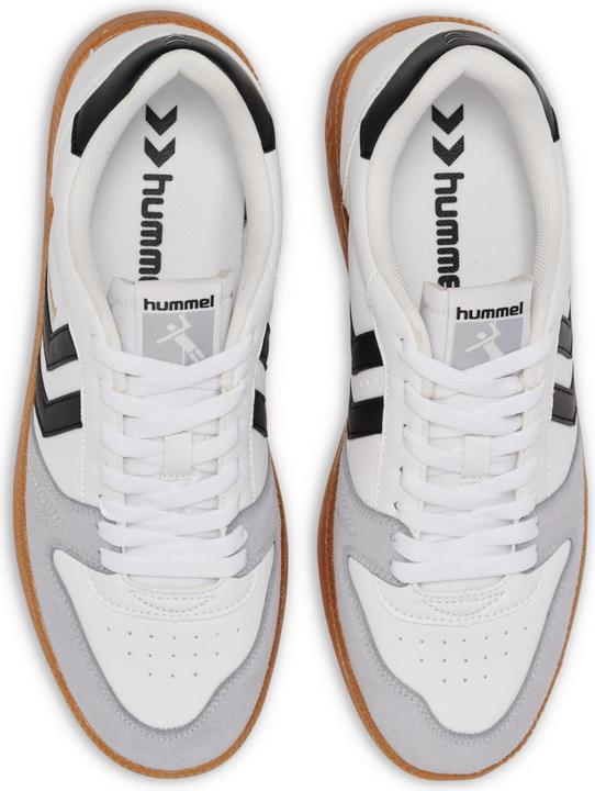 Actual product image hummel Handball Perfekt (40)
