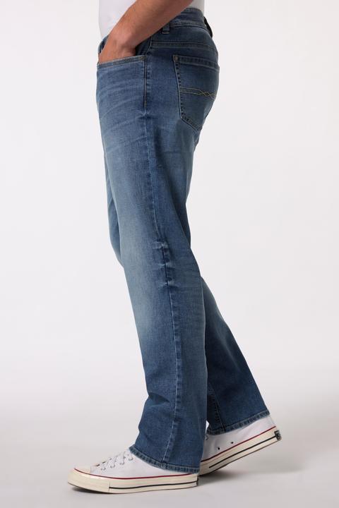 Produktbild JP1880 JP 1880 Jeans, Bauchfit, FLEXNAMIC®, Denim, Regular Fit, 5-Pocket, bis Gr. 36/72 (64)