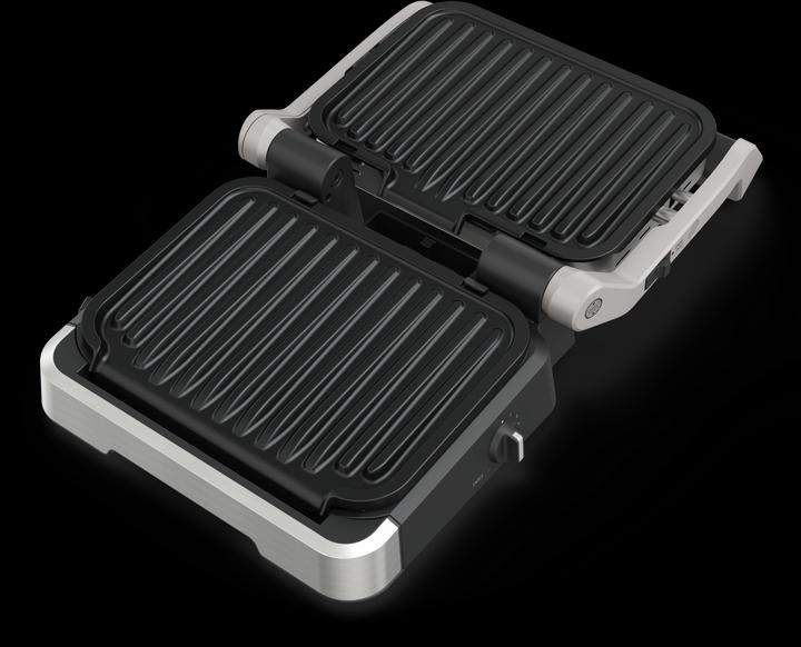 Produktbild Tefal OptiGrill 4in1