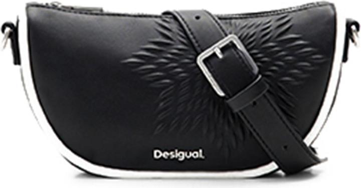 Immagine prodotto Desigual Aquiles Z Sheffield Mini Shoulder Bag