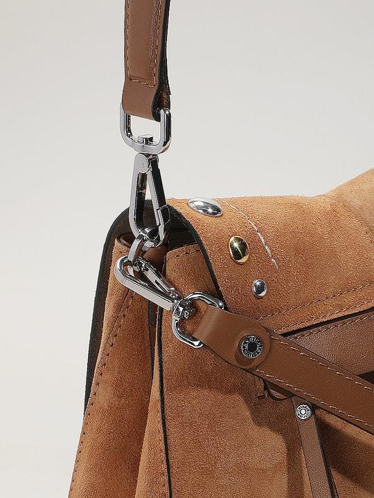Immagine prodotto Gianni Chiarini Umhängetasche HELENA ROUND