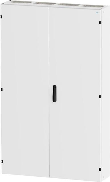 Image du produit Eaton Distributeur d'armoires au sol