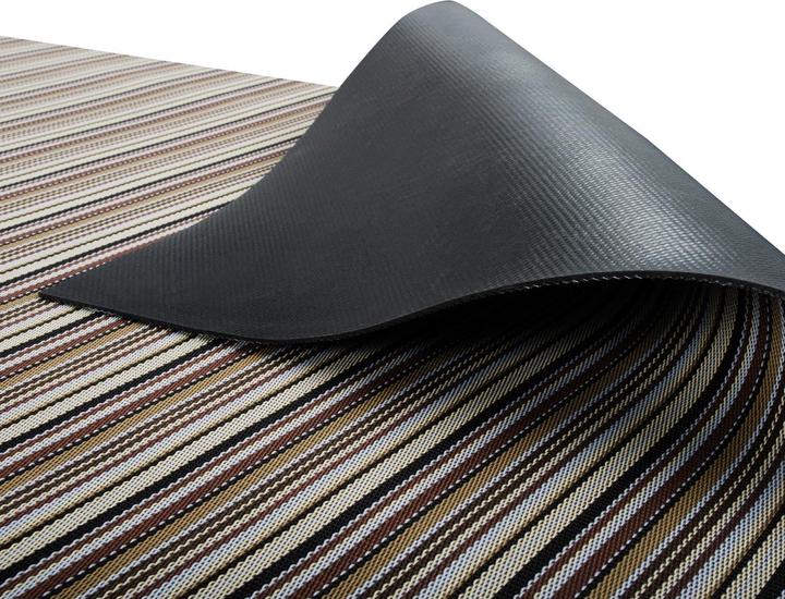 Actual product image Karat Vinyl-Teppich (60 x 500 cm)