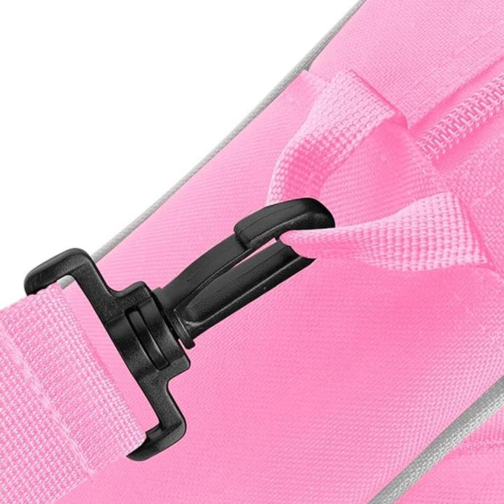 Image du produit Bagbase Compact Junior Dance Messenger Sac de 15 litres (15 l)