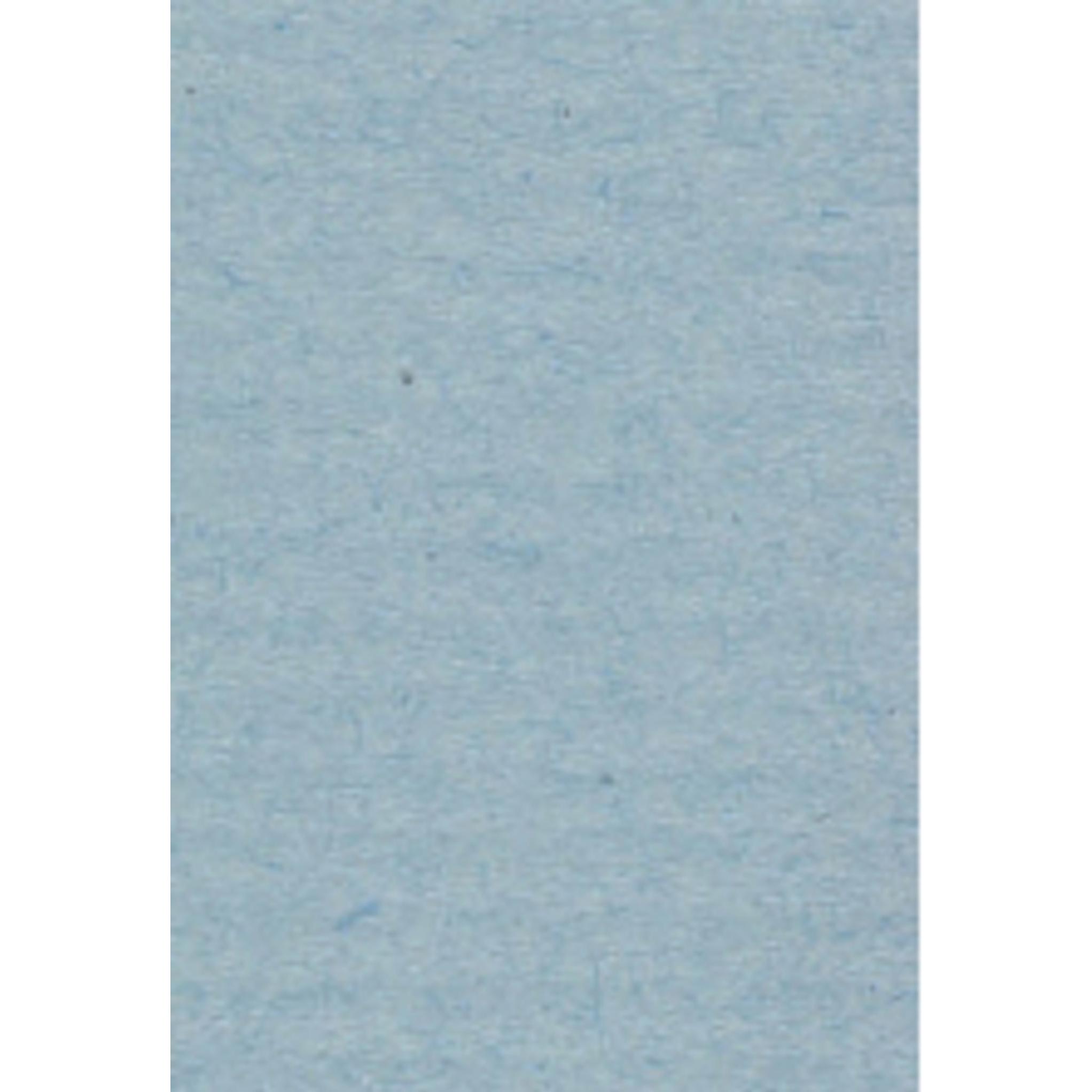 Clairefontaine, Geschenkverpackung, Kraftpapier (Geschenkpapier, 1 x)