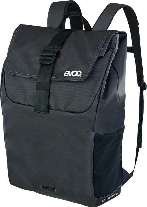 Produktbild Evoc Duffle (26 l)