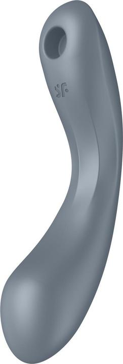 Bluegrey