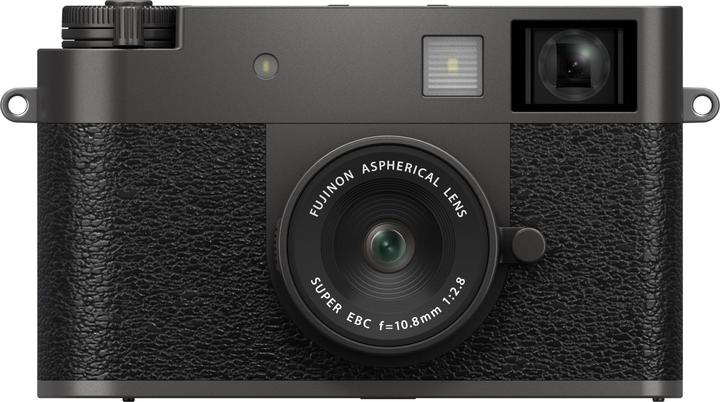 Fujifilm X-HF1 (35 mm, 17.74 Mpx, 1")