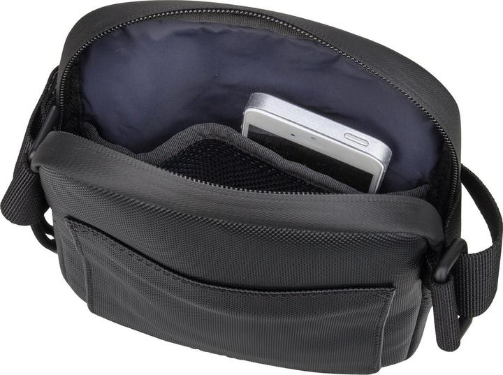 Immagine prodotto Lacoste S Flat Crossover Bag