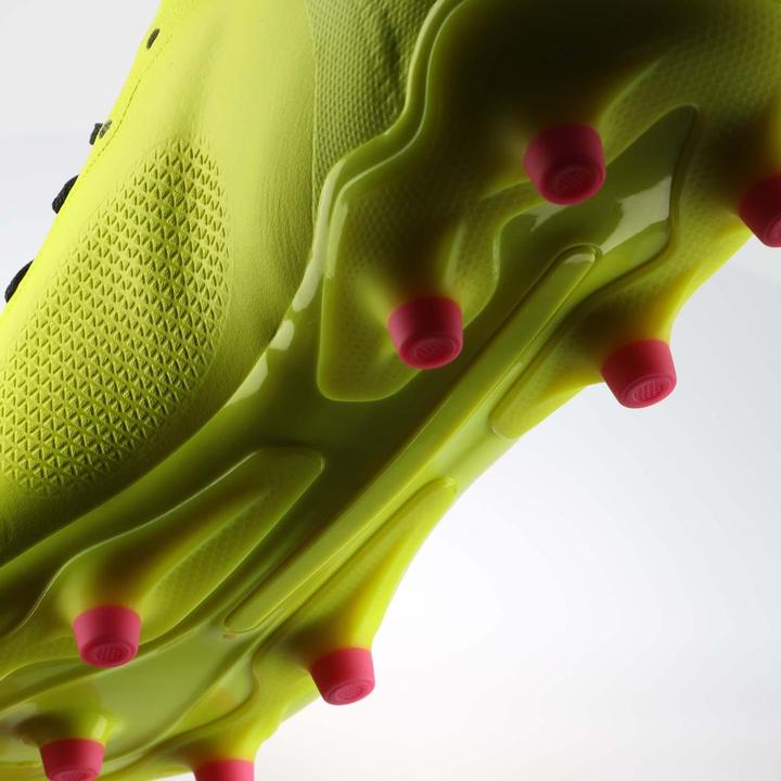 Produktbild Puma FussballStiefel King Pro FGAG (42)