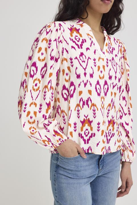 Produktbild Ichi Harper (36)