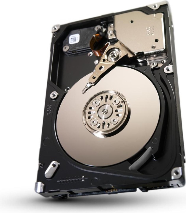 Produktbild CoreParts MS-ST9146853SS (0.15 TB, 2.5")