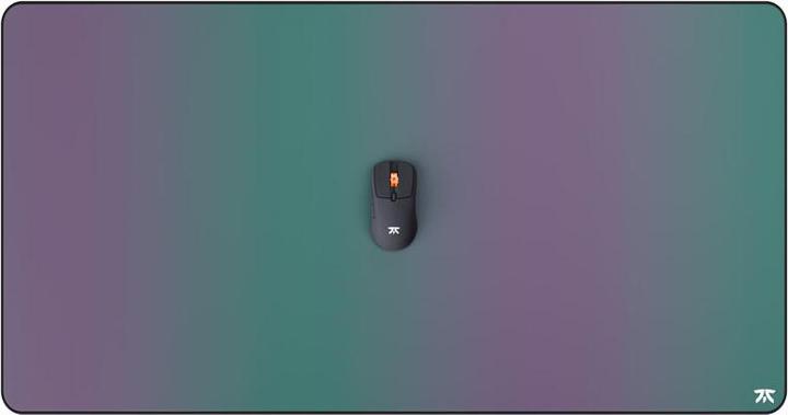 Image du produit Fnatic JET XD Tapis de souris