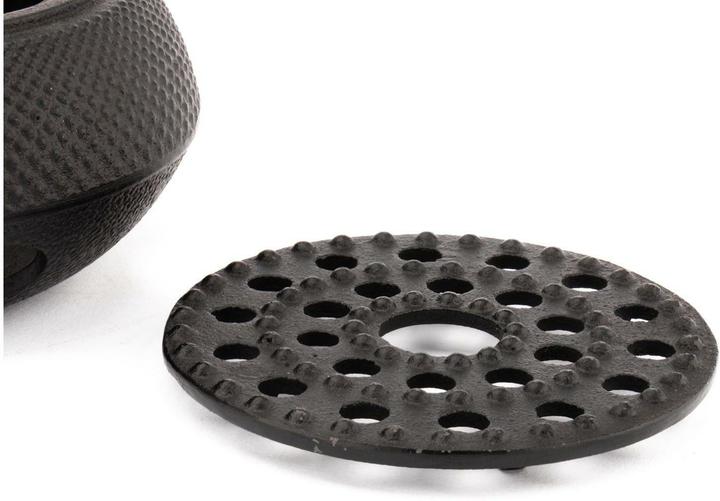 Immagine prodotto Bredemeijer Scaldavivande Asia Jang