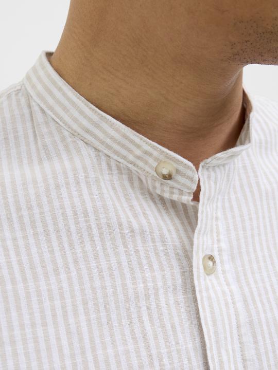 Immagine prodotto Jack & Jones Jjesummer Band Shirt Ls Sn (XXL)