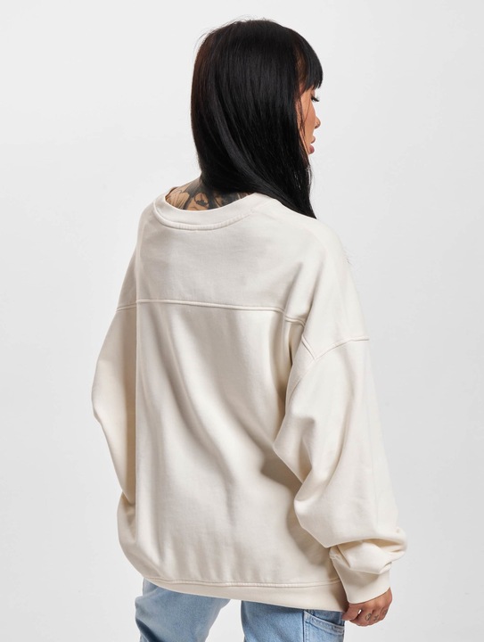 Produktbild Levis Wfh Sweater - 95905 (L)