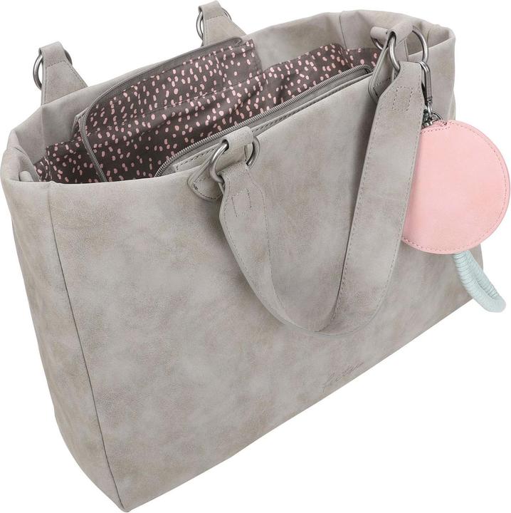 Immagine prodotto Fritzi aus Preußen Borsa Izzy Vintage 42 cm (16 l)