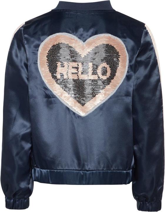 Image du produit Name it Bombers