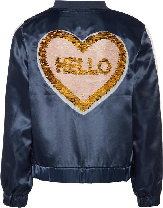Image du produit Name it Bombers