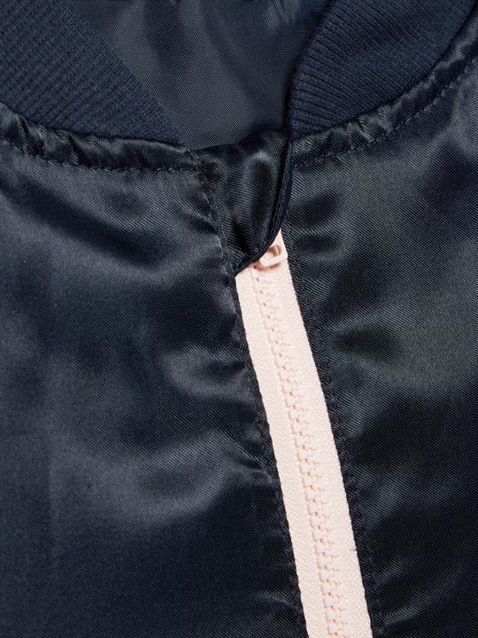 Image du produit Name it Bombers