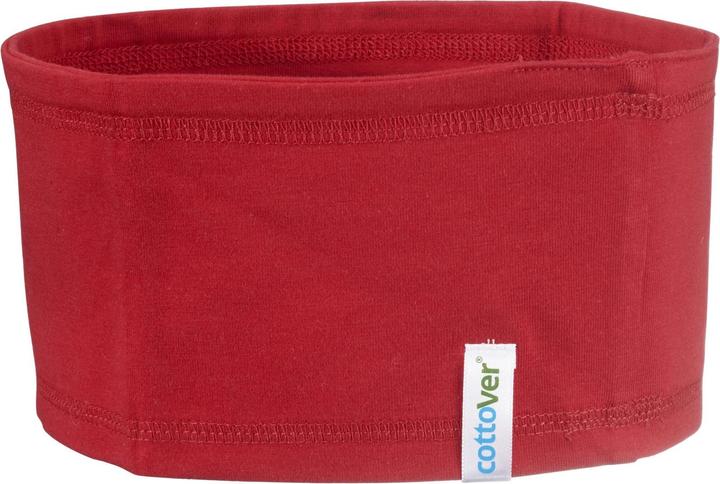Actual product image Cottover Headband