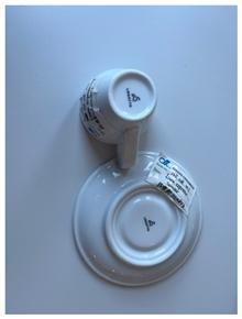 Actual product image Hydro Flask Trinkflasche Wide Flex Deckel (0.95 l)